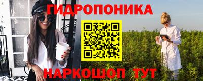 прущие крисы Гуково